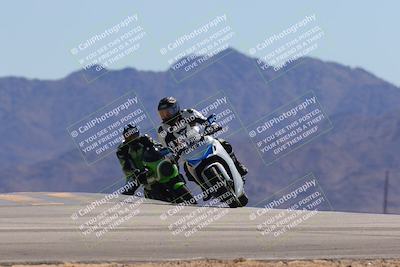 media/Mar-24-2025-Moto Forza (Mon) [[57ce5c5cff]]/3-Beginner Group/Session 4 (Turn 9)/